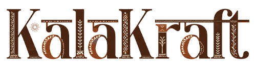 KalaKraft
