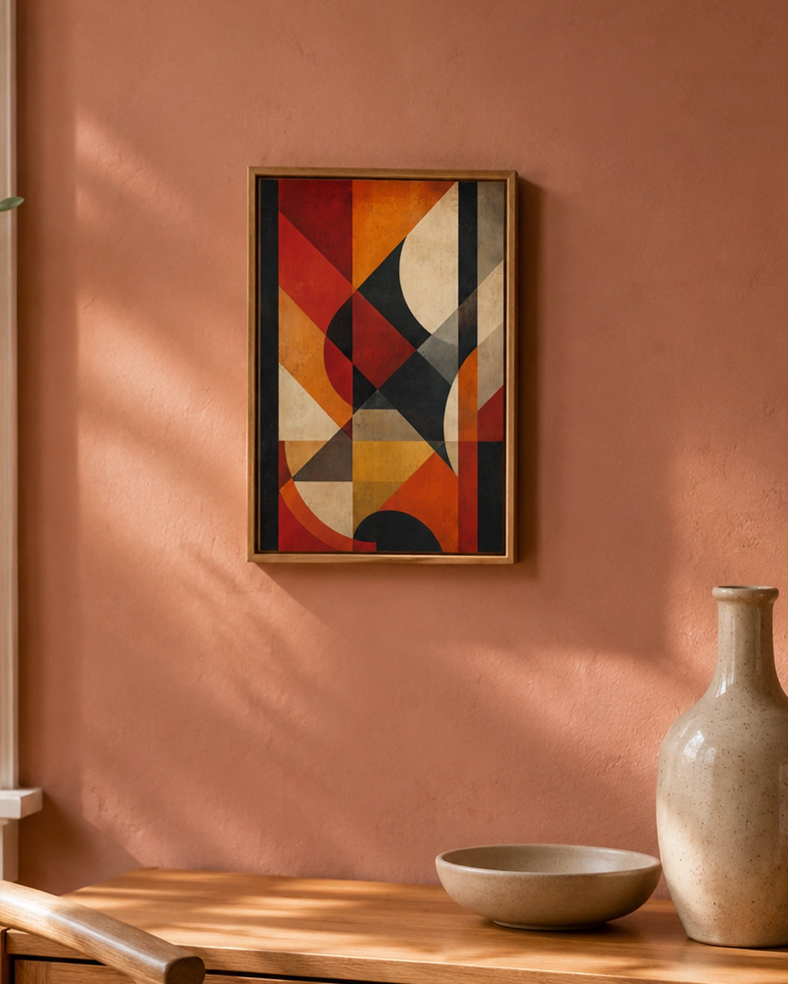 Ember Geometry