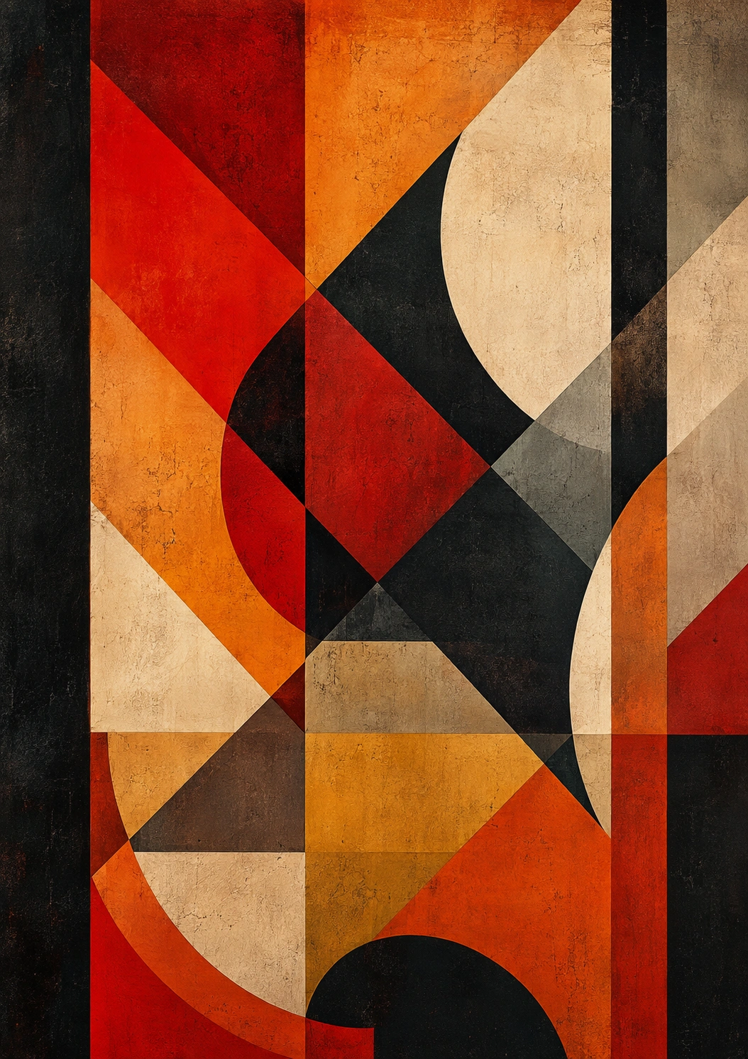 Ember Geometry